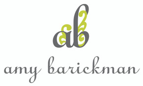 Amy Barickman®